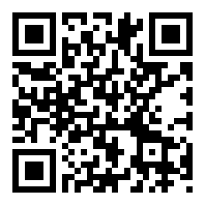 [哈尔滨银行信用卡]哈尔滨银行的信用卡好不好？