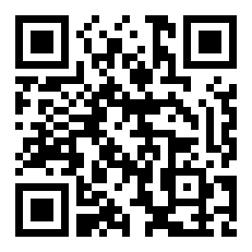 银行信用卡多久不还算逾期？