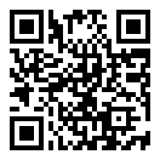 etc银行信用卡怎么使用etc银行信用卡使用方法
