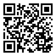 江苏银行信用卡有什么优惠活动(江苏银行信用卡有积分吗)