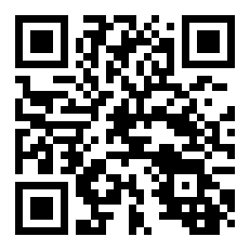 信用卡申请境外紧急现金支援_申请境外紧现金支援权益服务一般多久会成功