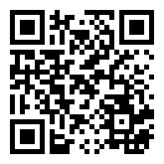办理信用卡时需要提供与公司签订的劳动合同吗?