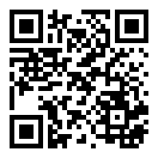 江西银行信用卡积分有效期？
