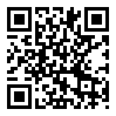 大额信用卡怎么办理？大额信用卡办理技巧有哪些？