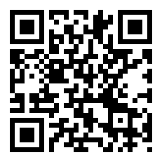 深圳农商银行信用卡利息_深圳农商银行信用卡当天取现当天还款如何计算利息