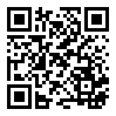 中信银行i白金信用卡额度有多少，额度高不高？