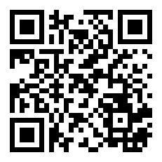 安全银行信用卡每一个月都被降额，为何么银行信用卡会二次降额？