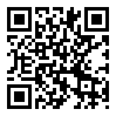[申请中信信用卡]怎么申请中信信用卡