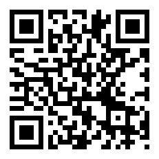 交通银行大额信用卡怎么申请，交通银行大额信用卡申请方法