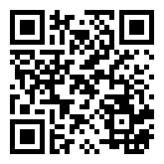 浦发银行信用卡额度低怎么提升浦发银行信用卡额度