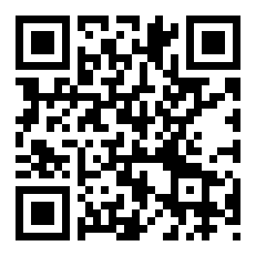 上海银行信用卡取现有手续费吗，上海银行信用卡取现手续费是多少