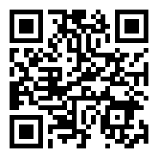 广州银行饭卡信用卡额度_广州银行饭卡信用卡面条版额度是多少