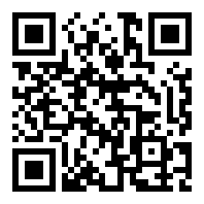信用卡怎么办分期还款信用卡分期了可以提前还吗？