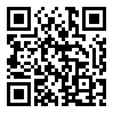 为什么天津信用卡协商还款成功，银行利息还在上涨？