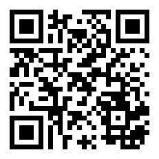 信用卡透支，如果每个月都还一点信用卡的钱，会构成诈骗吗？