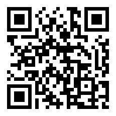 广发银行途牛信用卡额度是多少？