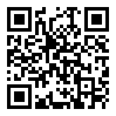 [建行信用卡申请规则]有建设银行信用卡申请为白金卡用户什么才能升级为白金卡用户呢？