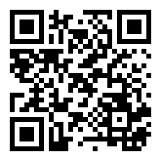 交通搜狐视频联名信用卡额度是多少？
