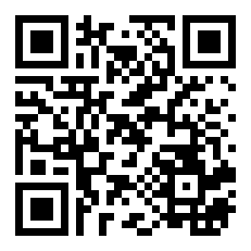 有多张信用卡还能办哪家的？