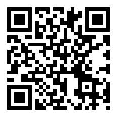 工商银行信用卡取现费用？