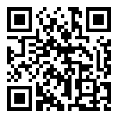 广发银行信用卡积分换里程方法有哪些？