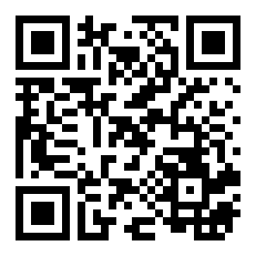 银行卡BIN代码：6234090 (6234090开头的是什么银行卡?)