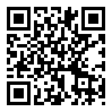 广发银行信用卡积分_广发银行银行信用卡积分可以兑换什么礼品