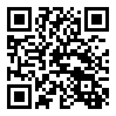 招商银行可以在网上申请信用卡吗？