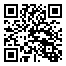 中介办的信用卡封卡了怎么办？
