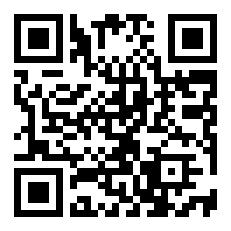 [学生适合信用卡]学生适合办什么信用卡