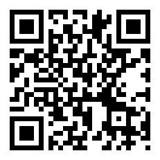 [广发信用卡开通]广发信用卡怎么开通？