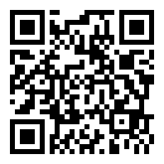 农业银行信用卡面签周六能够去吗？