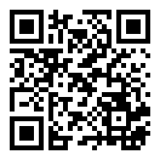 信用卡养卡过程中有没有必要办理分期？