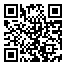 [信用卡办理规则]在哪些性质的公司工作比较容易办信用卡？
