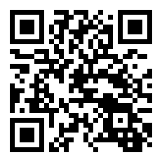银行卡BIN代码：421870 (421870开头的是什么银行卡?)