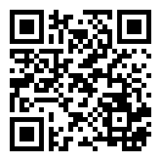首次办理浦发银行信用卡怎么激活？