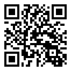 交通银行王者荣耀校园信用卡能取现多少钱？