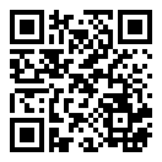 [兴业信用卡积分]兴业银行信用卡积分怎么兑换