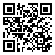 信用卡还完征信多久更新？
