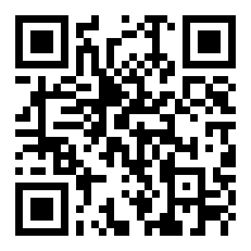 中信银行信用卡app怎么看额度？