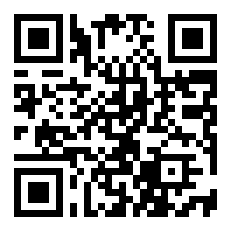 银行卡BIN代码：622469 (622469开头的是什么银行卡?)