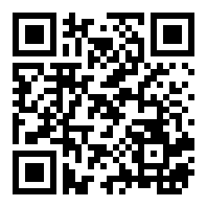 信用卡可以逾期多久没事？