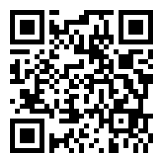 信用卡“刷爆”了还能刷吗？