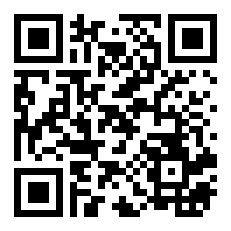上海银行信用卡取现手续费和利息？