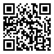 广发银行新力有家联名信用卡有哪些权益？