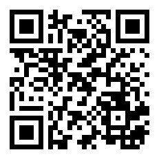 信用卡可以取钱吗，信用卡一次可以取多少钱出来？