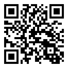 农业银行信用卡有参考额度能不能申请提额？