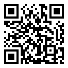 信用卡还款_信用卡还款日之前还款后又消费的钱怎么算