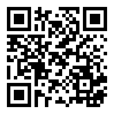 广州银行信用卡有app吗，广州银行信用卡app叫什么
