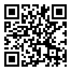 广发银行信用卡可以以卡办卡吗？